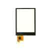 2.8寸電容式觸摸屏CTP 240*320  I2C接口