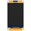 4.0寸ESP32開發(fā)板WIFI藍(lán)牙TFT顯示屏模塊320*480電阻觸摸屏