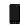 3.5寸ESP32 S3開發(fā)板WIFI藍(lán)牙320*480 TFT顯示屏電阻觸摸屏