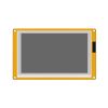 5寸ESP32 S3開發(fā)板WIFI藍(lán)牙800*480 TFT顯示屏RTP電阻觸摸屏